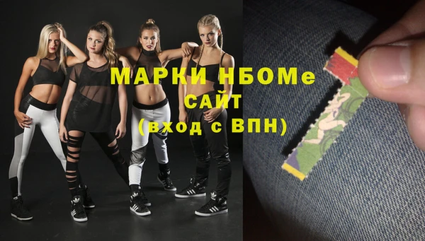 сатива Гусев