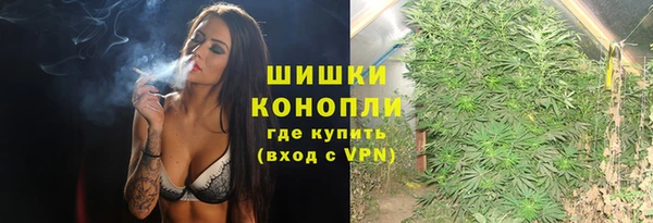 соль курить ск Гусь-Хрустальный
